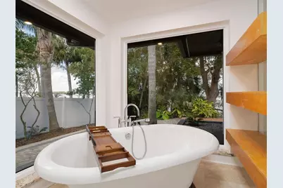 13061 SE 158th Lane, Weirsdale, FL 32195 - Photo 14