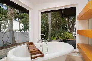 13061 SE 158th Ln, Weirsdale, FL 32195 - Photo 14