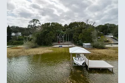 13061 SE 158th Lane, Weirsdale, FL 32195 - Photo 32