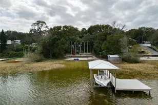 13061 SE 158th Ln, Weirsdale, FL 32195 - Photo 32