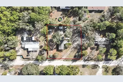 5535 S Scarlett Oak Terrace, Homosassa, FL 34446 - Photo 8