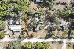 5535 S Scarlett Oak Terrace, Homosassa, FL 34446 - Photo 8