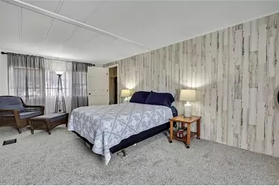 5535 S Scarlett Oak Terrace, Homosassa, FL 34446 - Photo 30