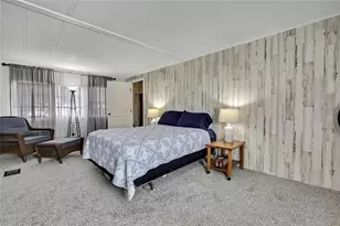 5535 S Scarlett Oak Terrace, Homosassa, FL 34446 - Photo 30