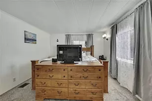 5535 S Scarlett Oak Terrace, Homosassa, FL 34446 - Photo 24