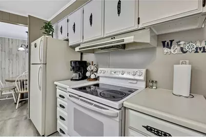 5535 S Scarlett Oak Terrace, Homosassa, FL 34446 - Photo 14