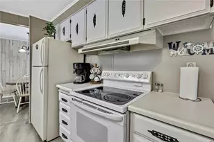 5535 S Scarlett Oak Terrace, Homosassa, FL 34446 - Photo 14