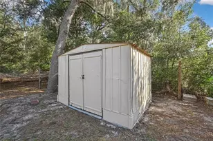 5535 S Scarlett Oak Terrace, Homosassa, FL 34446 - Photo 34