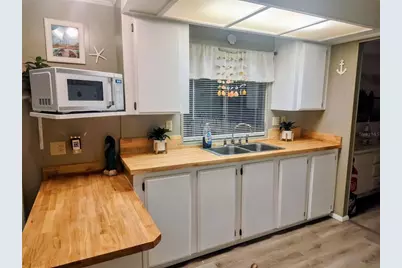 5535 S Scarlett Oak Terrace, Homosassa, FL 34446 - Photo 54