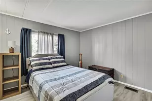 5535 S Scarlett Oak Terrace, Homosassa, FL 34446 - Photo 18