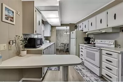 5535 S Scarlett Oak Terrace, Homosassa, FL 34446 - Photo 12