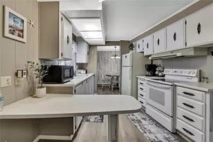 5535 S Scarlett Oak Terrace, Homosassa, FL 34446 - Photo 12