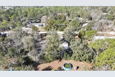 5535 S Scarlett Oak Terrace, Homosassa, FL 34446 - Photo 42