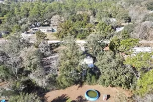 5535 S Scarlett Oak Terrace, Homosassa, FL 34446 - Photo 42