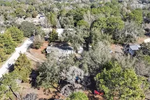 5535 S Scarlett Oak Terrace, Homosassa, FL 34446 - Photo 40