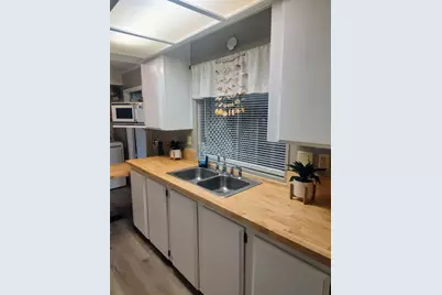 5535 S Scarlett Oak Terrace, Homosassa, FL 34446 - Photo 52