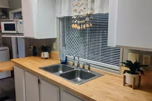 5535 S Scarlett Oak Terrace, Homosassa, FL 34446 - Photo 52