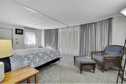 5535 S Scarlett Oak Terrace, Homosassa, FL 34446 - Photo 28