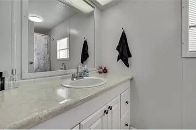 5535 S Scarlett Oak Terrace, Homosassa, FL 34446 - Photo 26