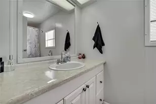 5535 S Scarlett Oak Terrace, Homosassa, FL 34446 - Photo 26