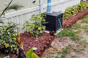 5535 S Scarlett Oak Terrace, Homosassa, FL 34446 - Photo 56