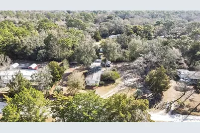 5535 S Scarlett Oak Terrace, Homosassa, FL 34446 - Photo 38