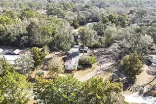 5535 S Scarlett Oak Terrace, Homosassa, FL 34446 - Photo 38