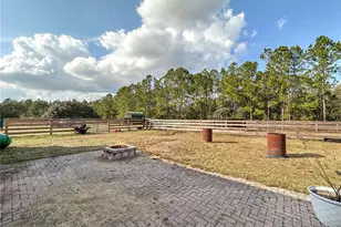 7045 Greengrove Blvd, Clermont, FL 34714 - Photo 20