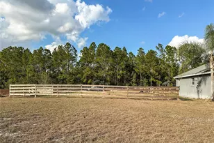 7045 Greengrove Blvd, Clermont, FL 34714 - Photo 32