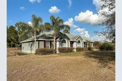 7045 Greengrove Boulevard, Clermont, FL 34714 - Photo 1