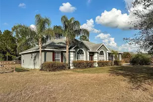 7045 Greengrove Blvd, Clermont, FL 34714 - Photo 1