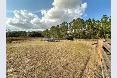 7045 Greengrove Boulevard, Clermont, FL 34714 - Photo 22