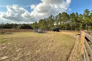 7045 Greengrove Blvd, Clermont, FL 34714 - Photo 22