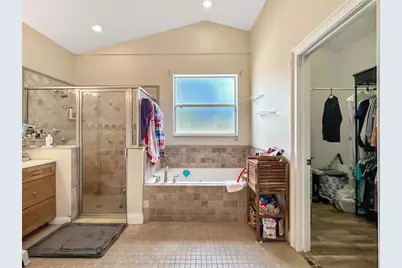 7045 Greengrove Boulevard, Clermont, FL 34714 - Photo 12