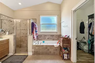 7045 Greengrove Blvd, Clermont, FL 34714 - Photo 12