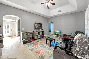 7045 Greengrove Blvd, Clermont, FL 34714 - Photo 8