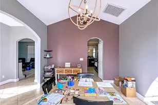 7045 Greengrove Blvd, Clermont, FL 34714 - Photo 4