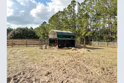 7045 Greengrove Boulevard, Clermont, FL 34714 - Photo 24