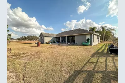 7045 Greengrove Boulevard, Clermont, FL 34714 - Photo 28