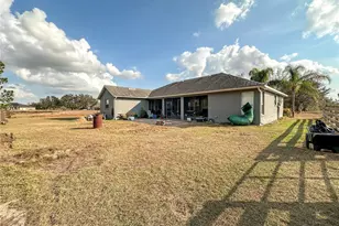 7045 Greengrove Blvd, Clermont, FL 34714 - Photo 28