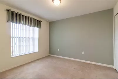 16205 SW 12th Terrace, Ocala, FL 34473 - Photo 20