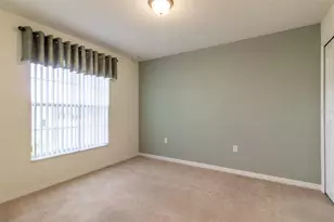 16205 SW 12th Terrace, Ocala, FL 34473 - Photo 20