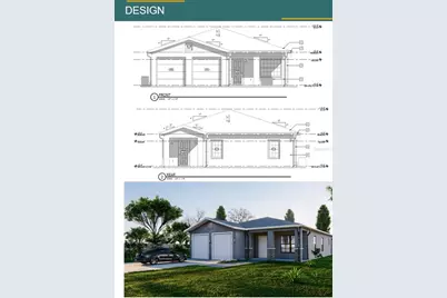 1336 40th Street, Orlando, FL 32839 - Photo 4