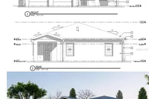 1336 40th St, Orlando, FL 32839 - Photo 4