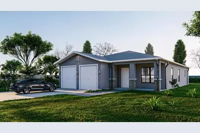 1336 40th Street, Orlando, FL 32839 - Photo 1