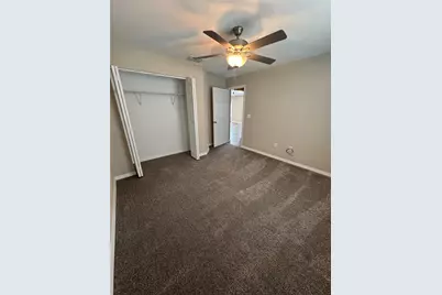 6414 SW 67th Place, Ocala, FL 34476 - Photo 16