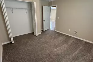 6414 SW 67th Pl, Ocala, FL 34476 - Photo 16