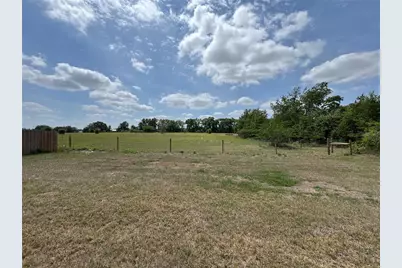 6414 SW 67th Place, Ocala, FL 34476 - Photo 2