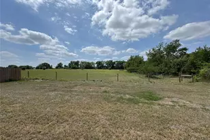 6414 SW 67th Pl, Ocala, FL 34476 - Photo 2