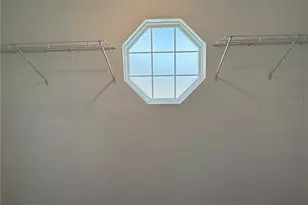 6414 SW 67th Pl, Ocala, FL 34476 - Photo 12